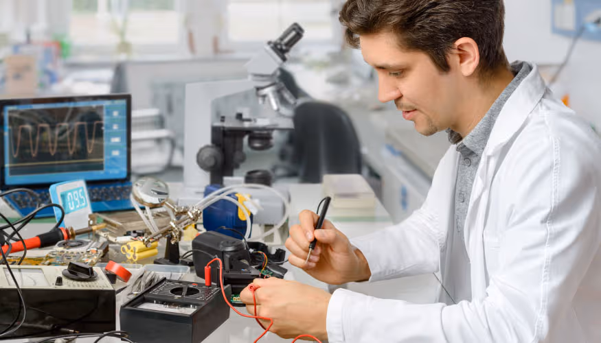 Piraziz Elektronik Tamircisi